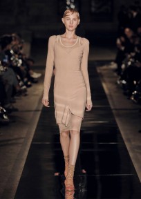 Look 9