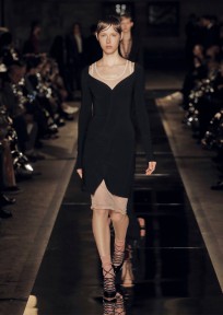 Look 11