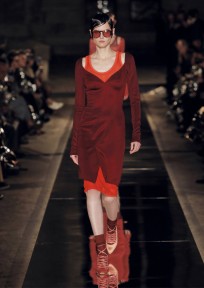 Look 14