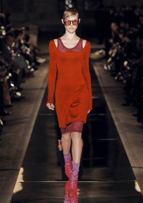 Look 15