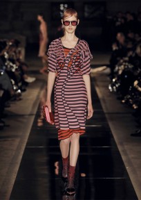 Look 17