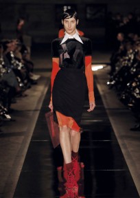 Look 20