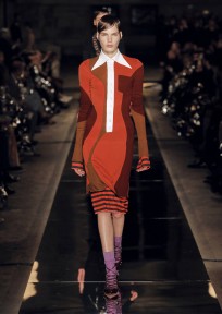 Look 21