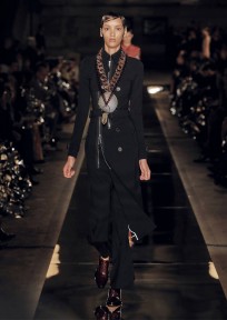 Look 22