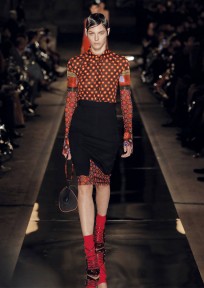 Look 23