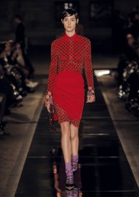 Look 24