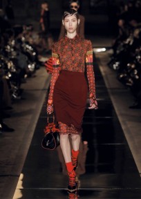 Look 25