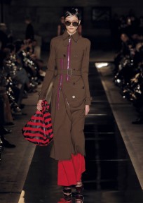 Look 26