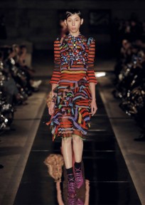 Look 27