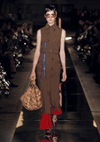 Look 28