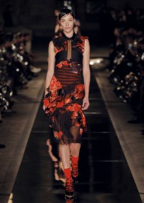 Look 29