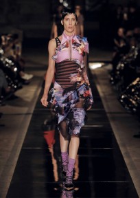 Look 31