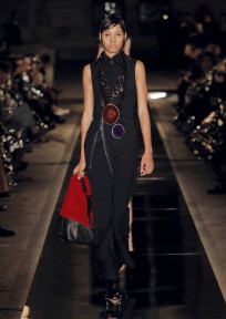 Look 32