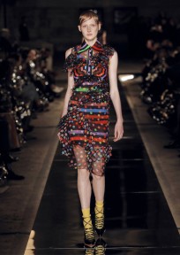 Look 33