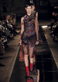 Look 34