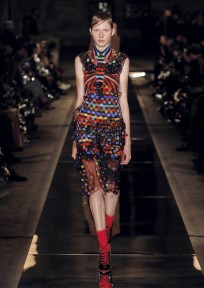 Look 35