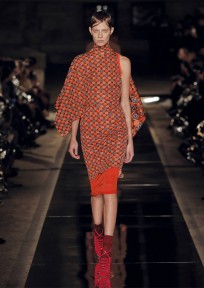 Look 37