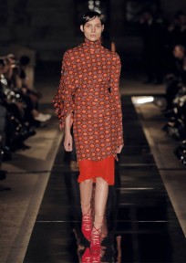 Look 39