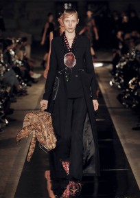 Look 41