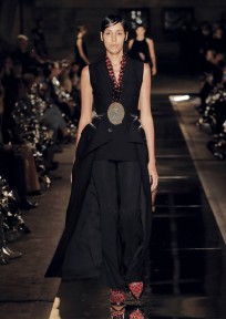 Look 42