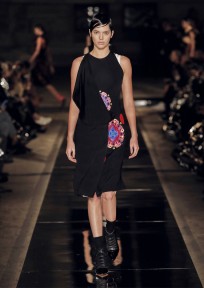 Look 43