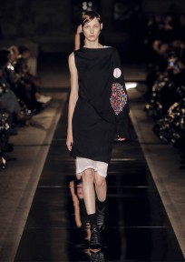 Look 44