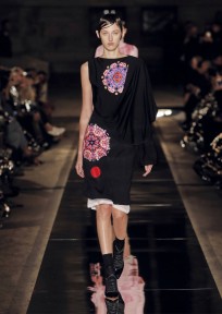 Look 45