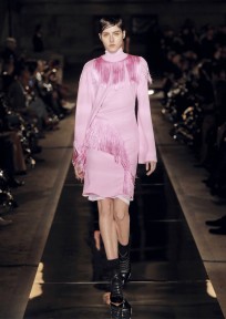 Look 46