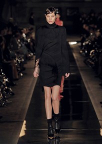 Look 47