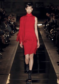 Look 48