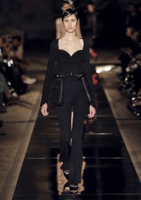 Look 49