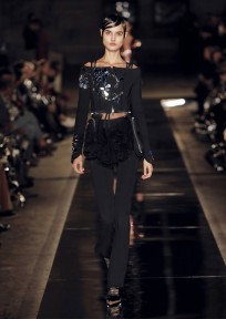 Look 53
