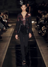 Look 54