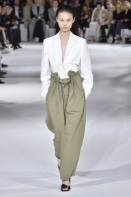 Look 1