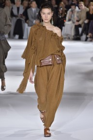 Look 11