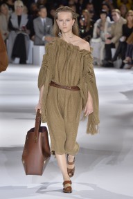 Look 13