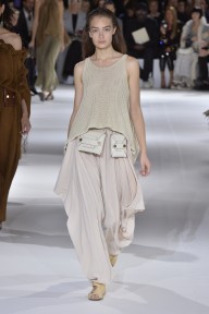 Look 14