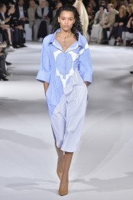 Look 17