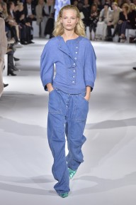 Look 19
