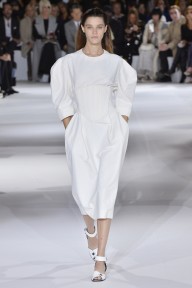 Look 2