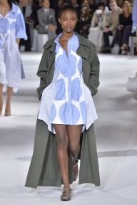 Look 20