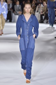 Look 21
