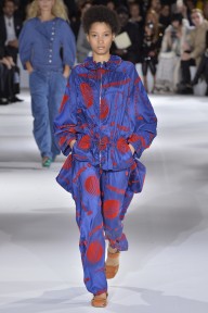 Look 22