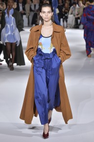 Look 23