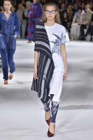 Look 24