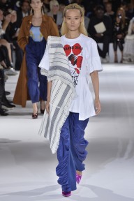 Look 26