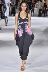 Look 27
