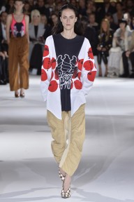 Look 28