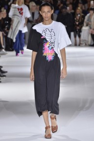 Look 29