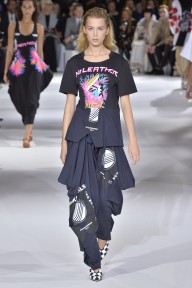 Look 30